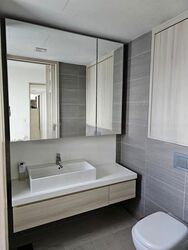 The Panorama (D20), Condominium #438524711